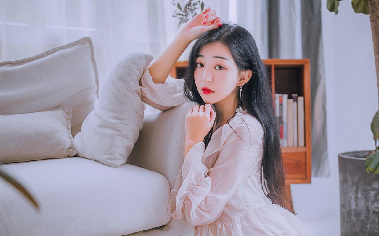 国产中文字幕不卡视频免费观看婷婷中文字幕|日本三片在在线播放|99国产精品欧美_欧美性视频免费播放|国产导航精品|亚洲av日韩素人久久一区二区|天堂 在线 亚洲|财政部拟发行2025年记账式贴现（四十四期）国债